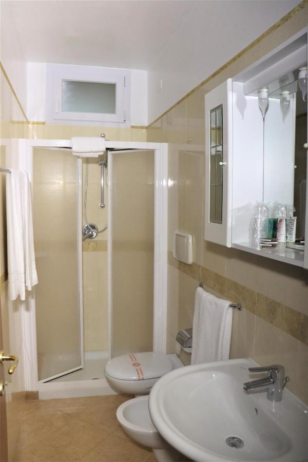 Appartement Mimosa